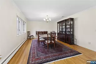 130 Whitman St, Haworth, NJ 07641 - Photo 9