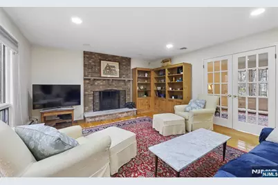 130 Whitman Street, Haworth, NJ 07641 - Photo 17