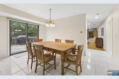 130 Whitman Street, Haworth, NJ 07641 - Photo 13