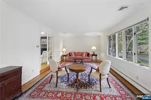 130 Whitman St, Haworth, NJ 07641 - Photo 5