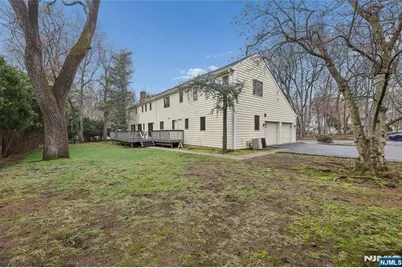 130 Whitman Street, Haworth, NJ 07641 - Photo 39