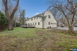 130 Whitman St, Haworth, NJ 07641 - Photo 39