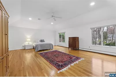 130 Whitman Street, Haworth, NJ 07641 - Photo 23