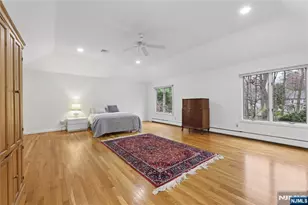 130 Whitman St, Haworth, NJ 07641 - Photo 23