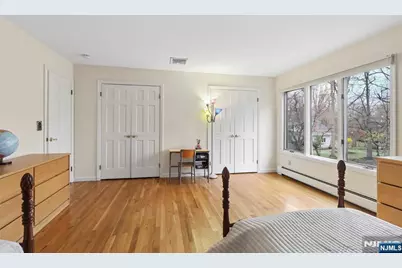 130 Whitman Street, Haworth, NJ 07641 - Photo 29