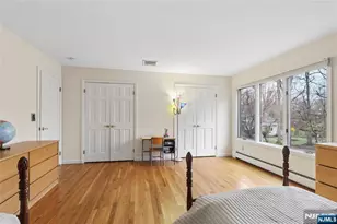 130 Whitman St, Haworth, NJ 07641 - Photo 29
