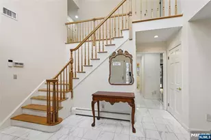 130 Whitman St, Haworth, NJ 07641 - Photo 3