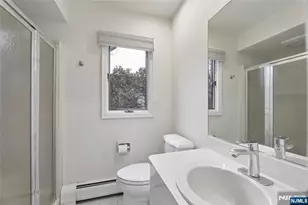 130 Whitman St, Haworth, NJ 07641 - Photo 21