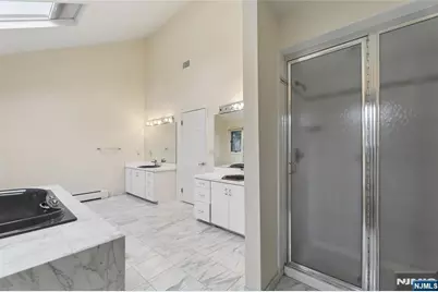 130 Whitman Street, Haworth, NJ 07641 - Photo 27