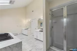 130 Whitman St, Haworth, NJ 07641 - Photo 27