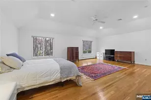 130 Whitman St, Haworth, NJ 07641 - Photo 25