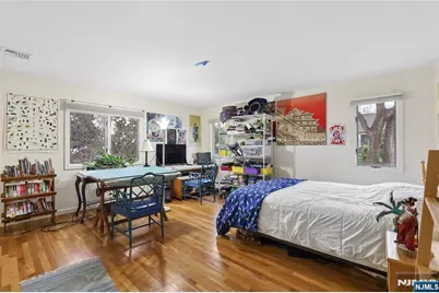 130 Whitman Street, Haworth, NJ 07641 - Photo 35