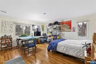 130 Whitman St, Haworth, NJ 07641 - Photo 35