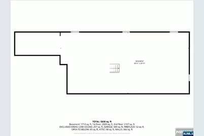 130 Whitman Street, Haworth, NJ 07641 - Photo 43