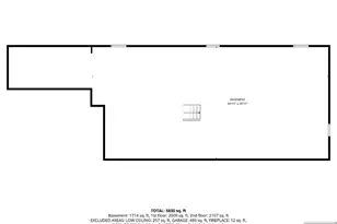 130 Whitman St, Haworth, NJ 07641 - Photo 43