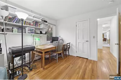 130 Whitman Street, Haworth, NJ 07641 - Photo 19