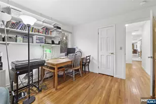 130 Whitman St, Haworth, NJ 07641 - Photo 19