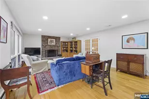 130 Whitman St, Haworth, NJ 07641 - Photo 15