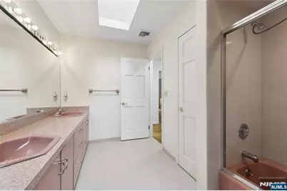 130 Whitman Street, Haworth, NJ 07641 - Photo 33