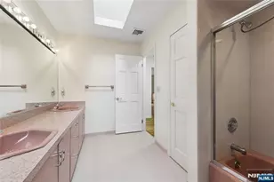 130 Whitman St, Haworth, NJ 07641 - Photo 33