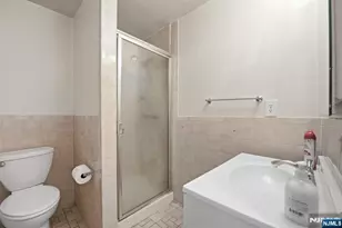 674 Berkeley Ave, Orange, NJ 07050 - Photo 13