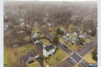 674 Berkeley Avenue, Orange, NJ 07050 - Photo 27