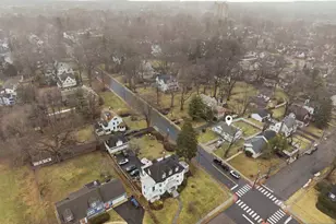 674 Berkeley Ave, Orange, NJ 07050 - Photo 27