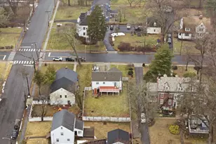 674 Berkeley Ave, Orange, NJ 07050 - Photo 15