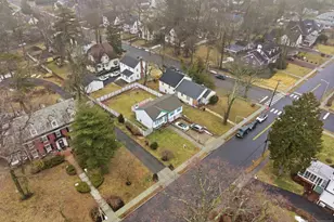 674 Berkeley Ave, Orange, NJ 07050 - Photo 17