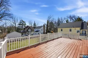 674 Berkeley Ave, Orange, NJ 07050 - Photo 25