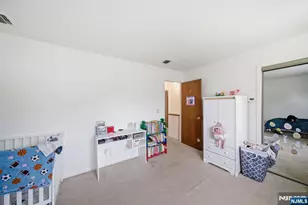 28 Village Dr 303, Hamburg, NJ 07419 - Photo 21