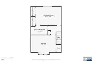 28 Village Dr 303, Hamburg, NJ 07419 - Photo 33