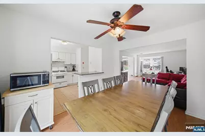 28 Village Drive 303 #303, Hamburg, NJ 07419 - Photo 9