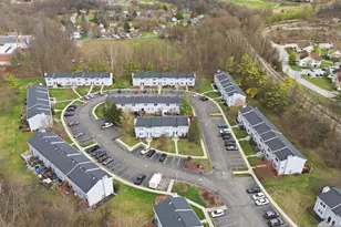 28 Village Dr 303, Hamburg, NJ 07419 - Photo 31