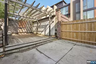 7 Bender Pl 3, Cliffside Park, NJ 07010 - Photo 19