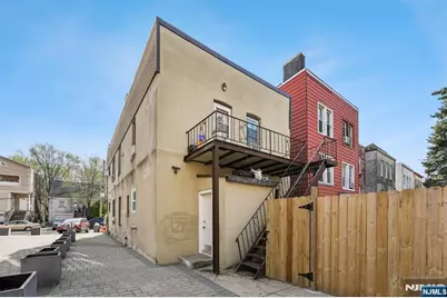 7 Bender Place 3 #3, Cliffside Park, NJ 07010 - Photo 17