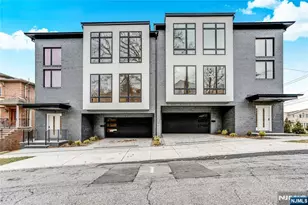 128 Edsall Blvd A, Palisades Park, NJ 07650 - Photo 1