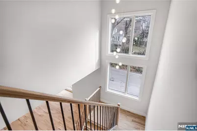 128 Edsall Boulevard A #A, Palisades Park, NJ 07650 - Photo 15