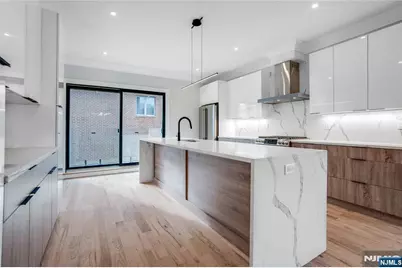 128 Edsall Boulevard A #A, Palisades Park, NJ 07650 - Photo 13