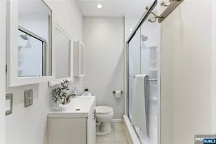 211 14th Street 3R, Hoboken, NJ 07030 - Photo 17