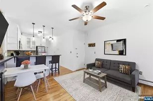 211 14th Street 3R, Hoboken, NJ 07030 - Photo 5