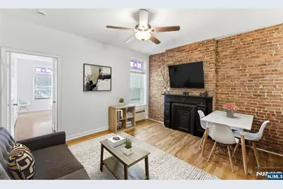 211 14th Street 3R #3R, Hoboken, NJ 07030 - Photo 7