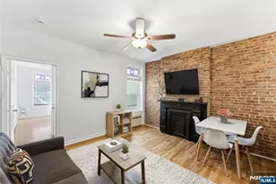 211 14th Street 3R, Hoboken, NJ 07030 - Photo 7