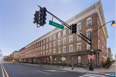 211 14th Street 3R #3R, Hoboken, NJ 07030 - Photo 29