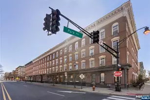 211 14th Street 3R, Hoboken, NJ 07030 - Photo 29