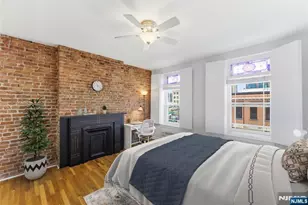 211 14th Street 3R, Hoboken, NJ 07030 - Photo 15