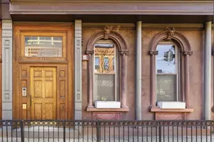 211 14th Street 3R, Hoboken, NJ 07030 - Photo 3