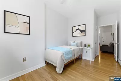 211 14th Street 3R #3R, Hoboken, NJ 07030 - Photo 21