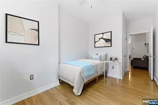 211 14th Street 3R, Hoboken, NJ 07030 - Photo 21