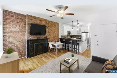 211 14th Street 3R #3R, Hoboken, NJ 07030 - Photo 1